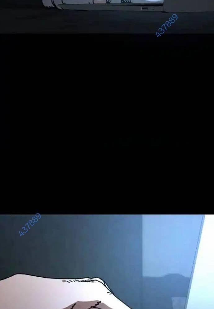 D-Day: Hầm Trú Ẩn 13 trang 138