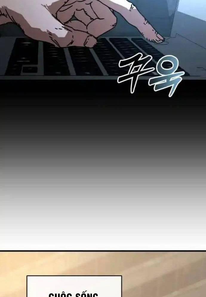 D-Day: Hầm Trú Ẩn 13 trang 139