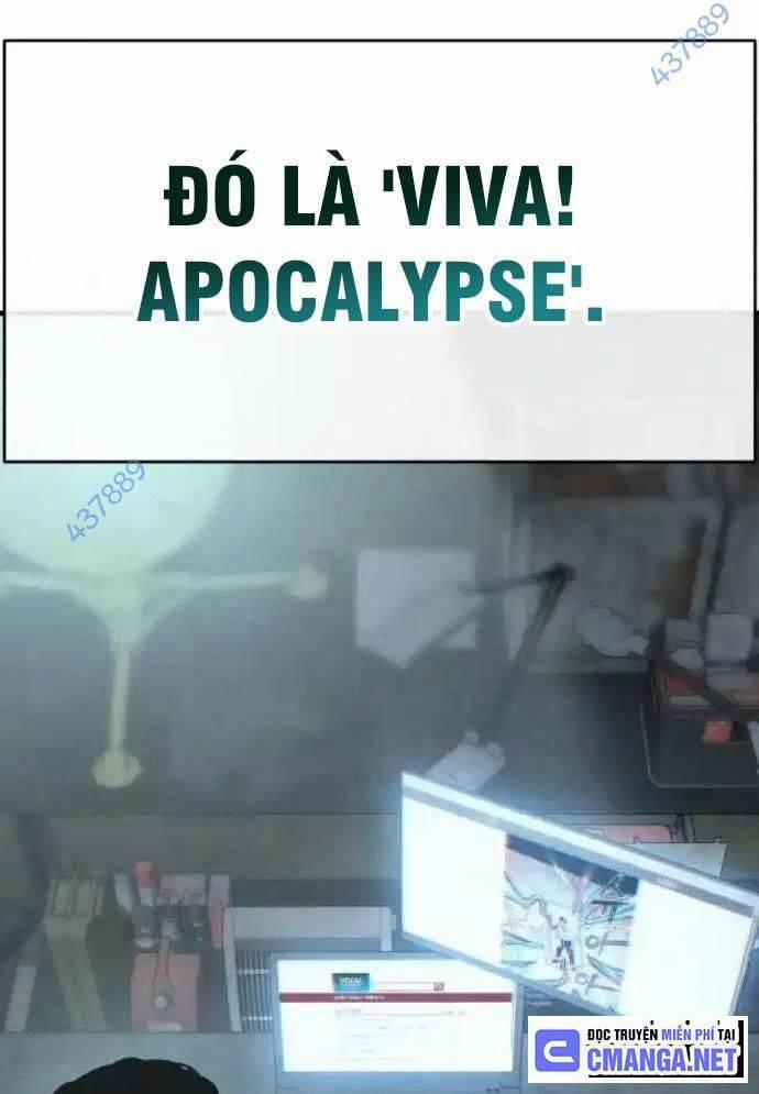 D-Day: Hầm Trú Ẩn 13 trang 14