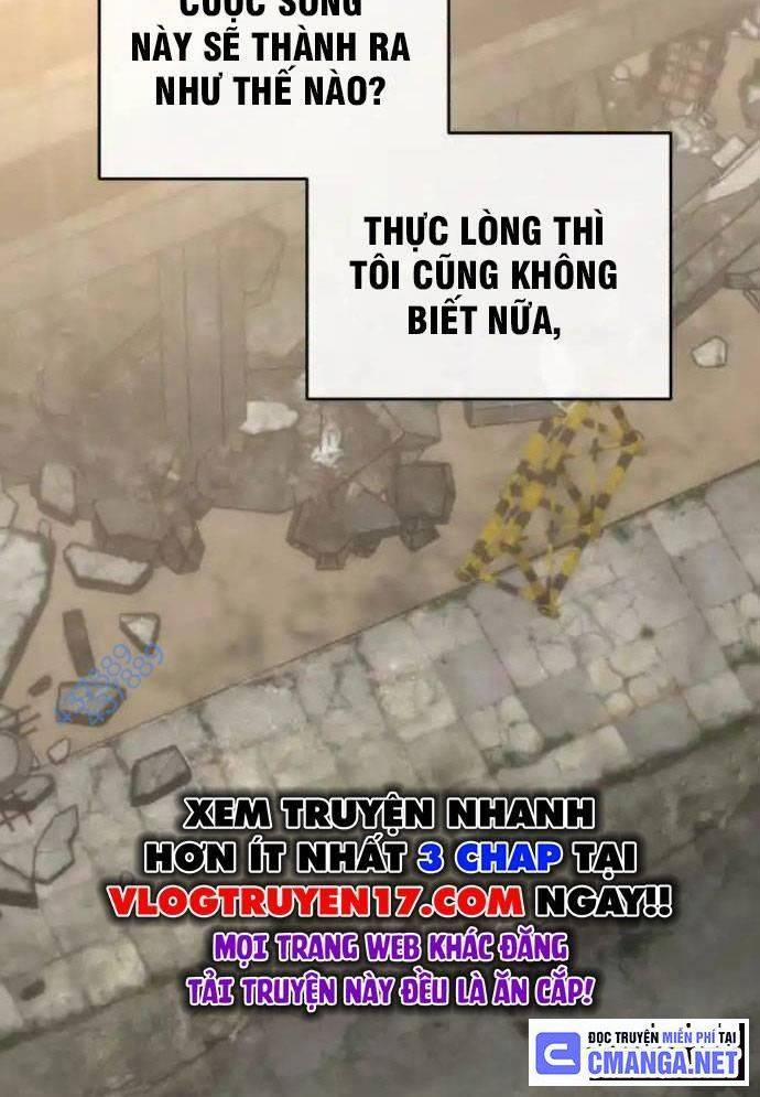 D-Day: Hầm Trú Ẩn 13 trang 140