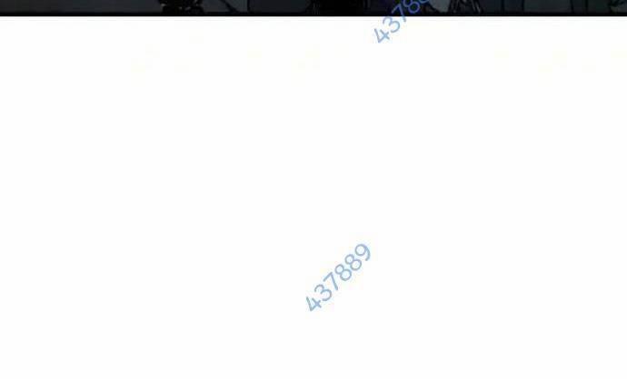 D-Day: Hầm Trú Ẩn 13 trang 142