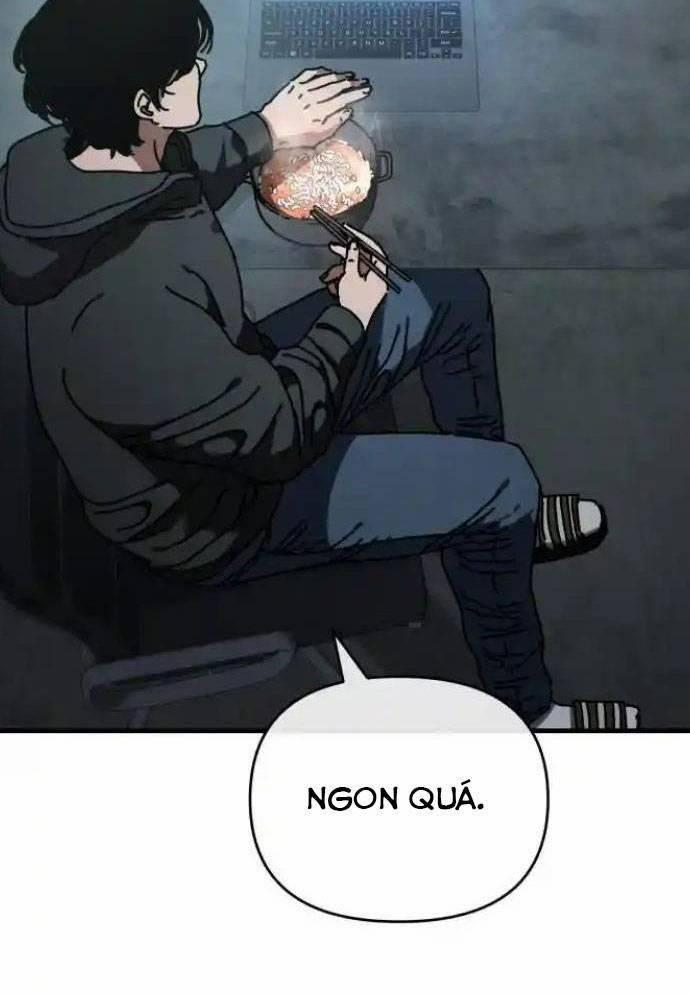 D-Day: Hầm Trú Ẩn 13 trang 15