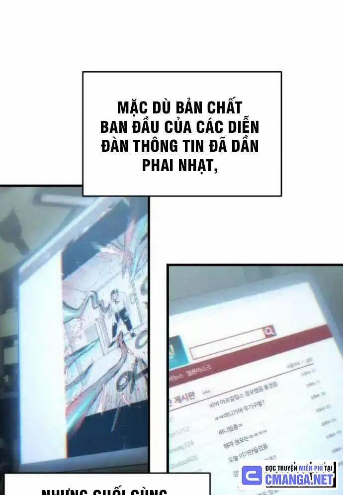 D-Day: Hầm Trú Ẩn 13 trang 17