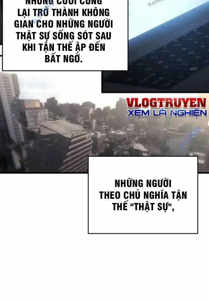 D-Day: Hầm Trú Ẩn 13 trang 18