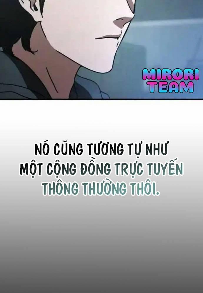 D-Day: Hầm Trú Ẩn 13 trang 21