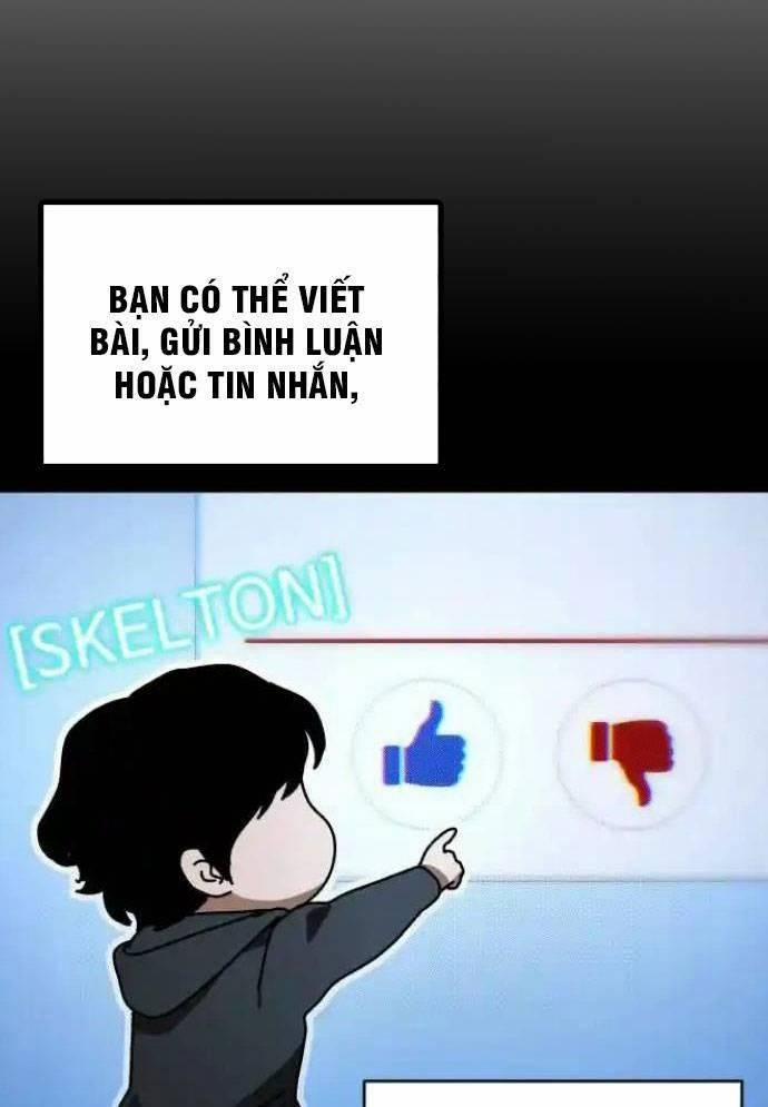 D-Day: Hầm Trú Ẩn 13 trang 22