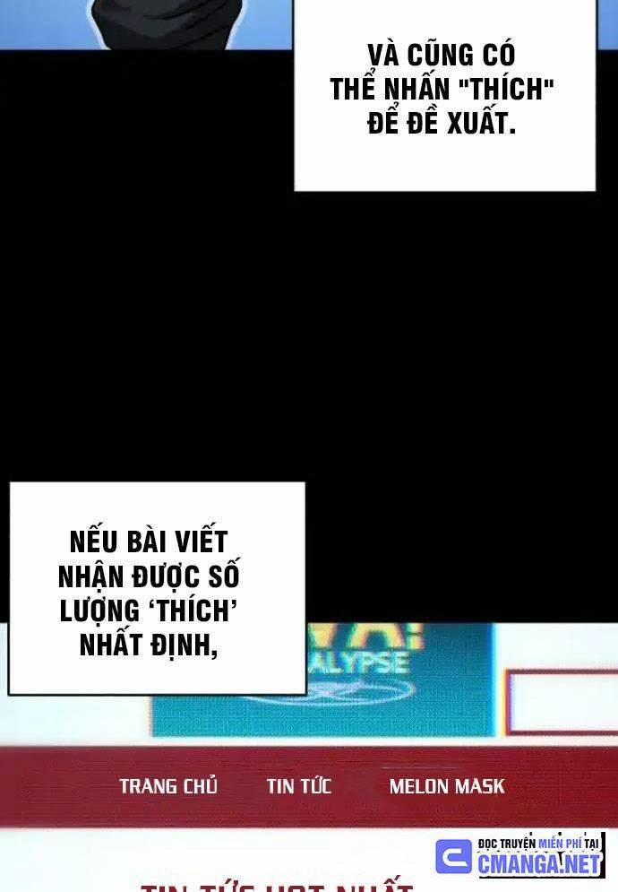 D-Day: Hầm Trú Ẩn 13 trang 23