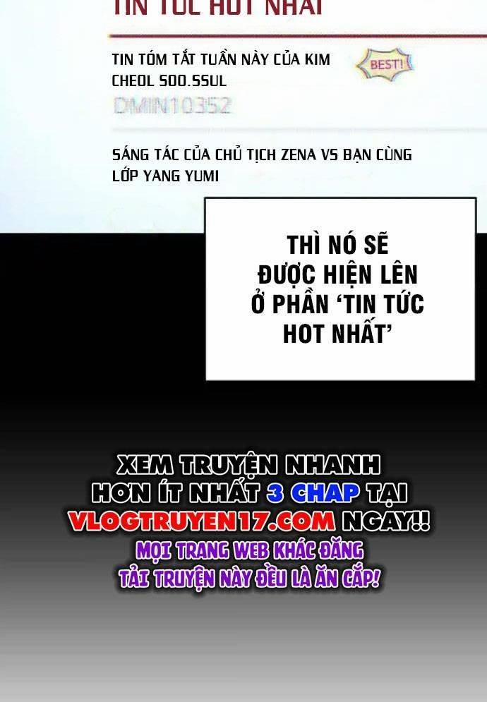 D-Day: Hầm Trú Ẩn 13 trang 24