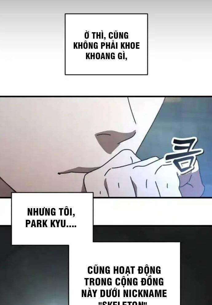 D-Day: Hầm Trú Ẩn 13 trang 25