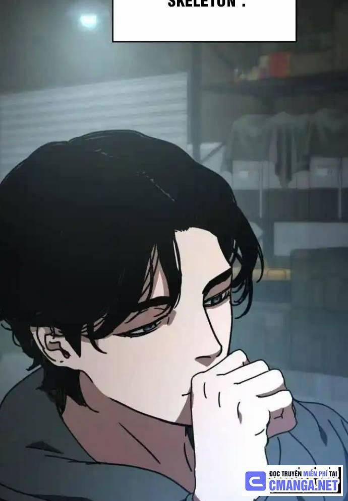 D-Day: Hầm Trú Ẩn 13 trang 26