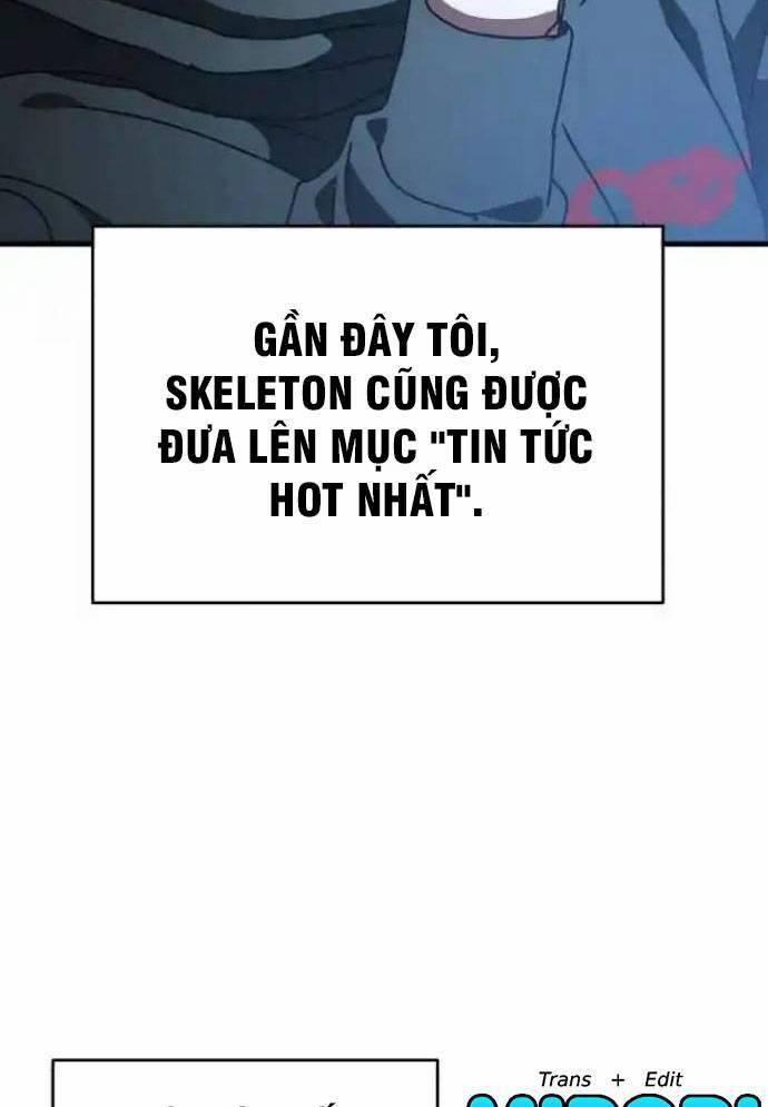 D-Day: Hầm Trú Ẩn 13 trang 27