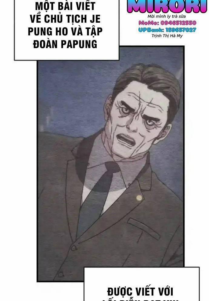 D-Day: Hầm Trú Ẩn 13 trang 28