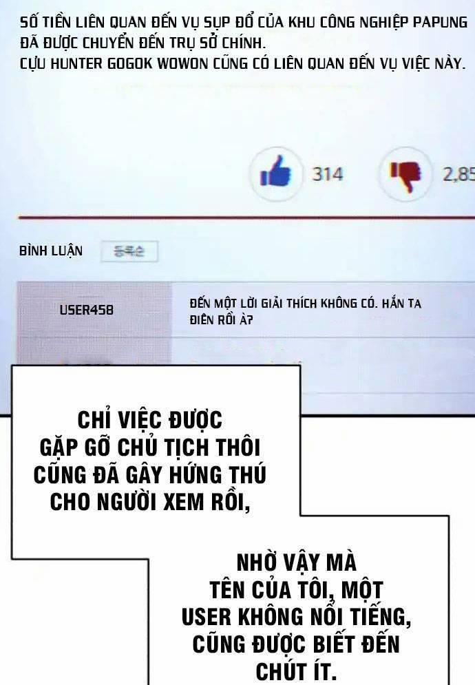 D-Day: Hầm Trú Ẩn 13 trang 30