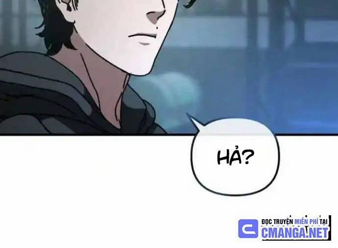 D-Day: Hầm Trú Ẩn 13 trang 32