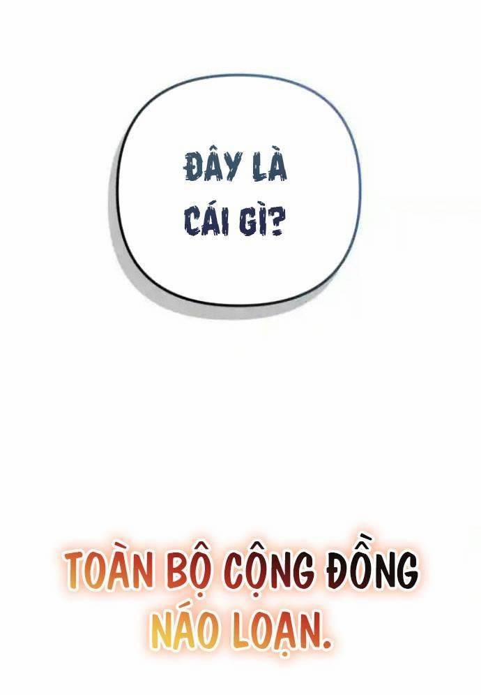 D-Day: Hầm Trú Ẩn 13 trang 33