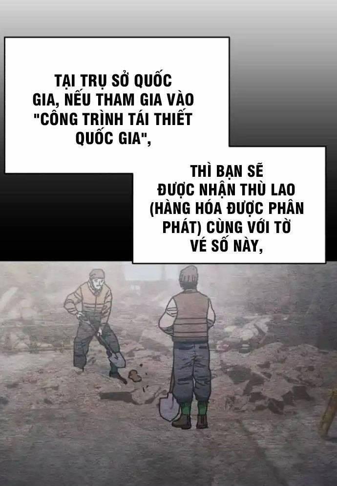 D-Day: Hầm Trú Ẩn 13 trang 36