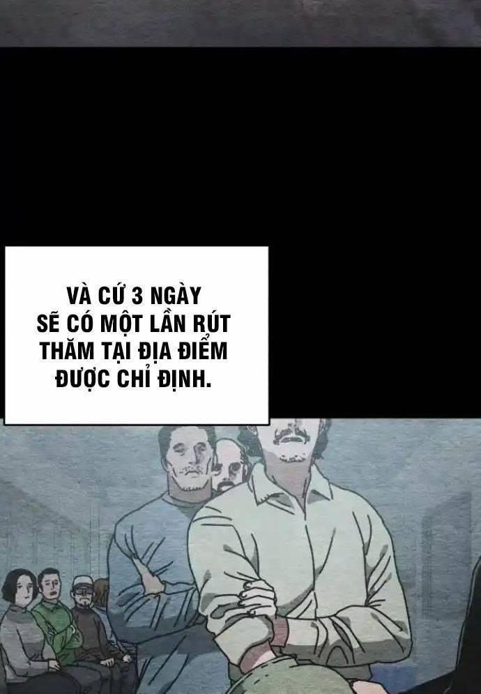 D-Day: Hầm Trú Ẩn 13 trang 37