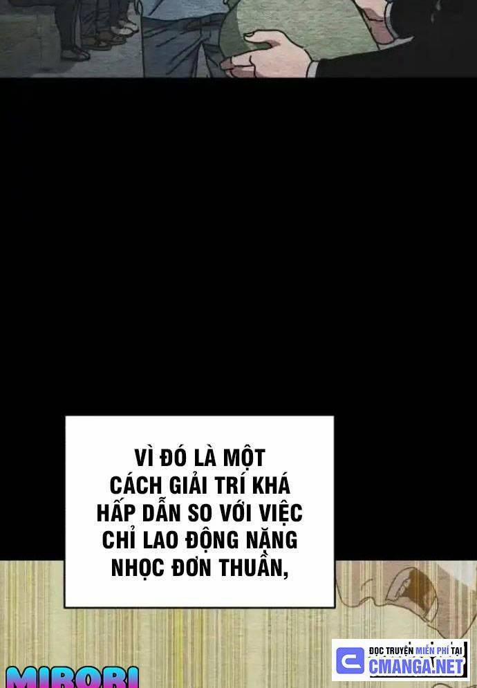 D-Day: Hầm Trú Ẩn 13 trang 38