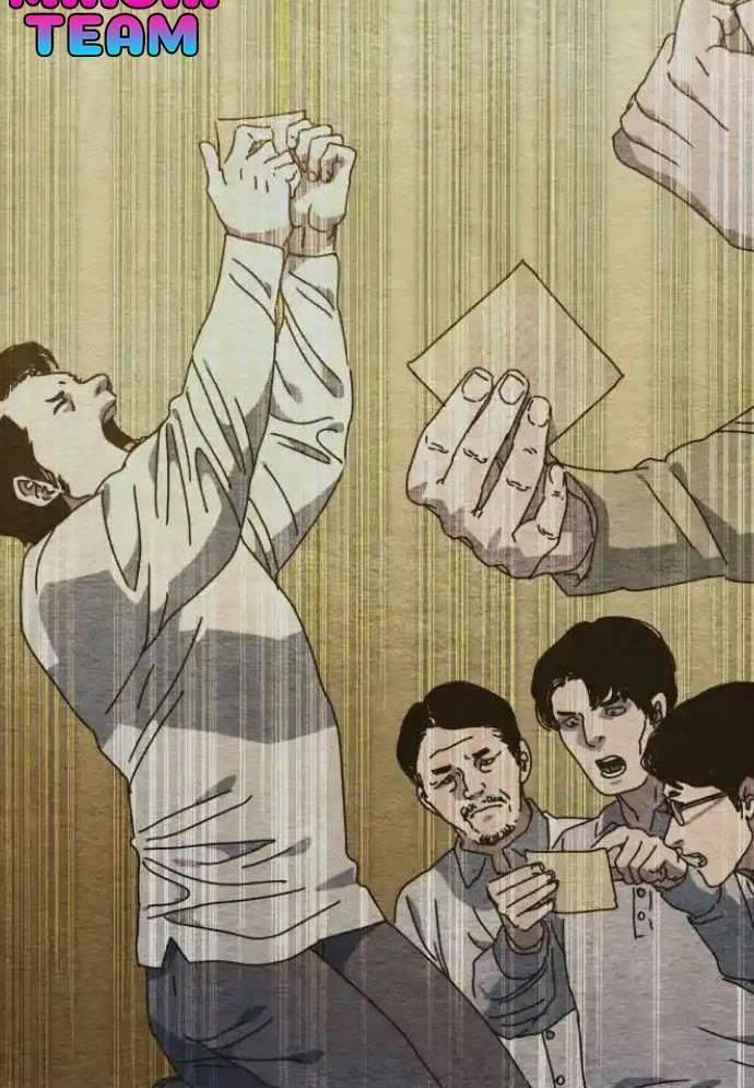 D-Day: Hầm Trú Ẩn 13 trang 39