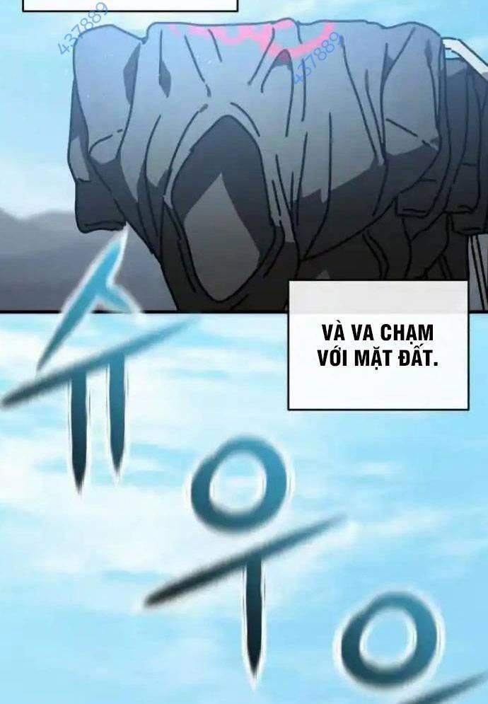 D-Day: Hầm Trú Ẩn 13 trang 4