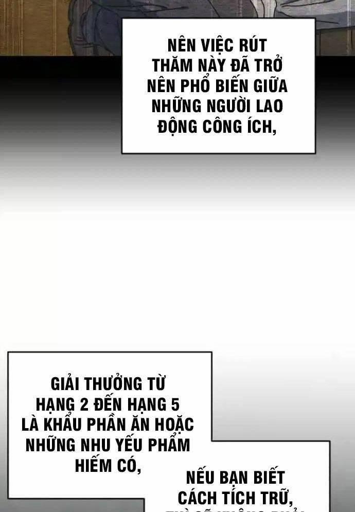 D-Day: Hầm Trú Ẩn 13 trang 40