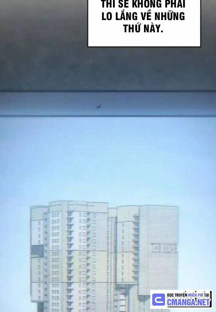 D-Day: Hầm Trú Ẩn 13 trang 41