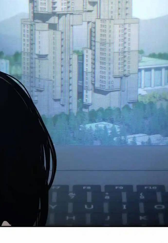 D-Day: Hầm Trú Ẩn 13 trang 42