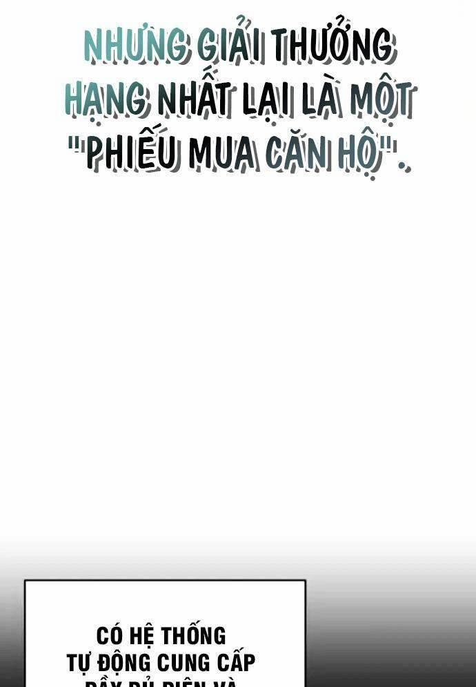 D-Day: Hầm Trú Ẩn 13 trang 43