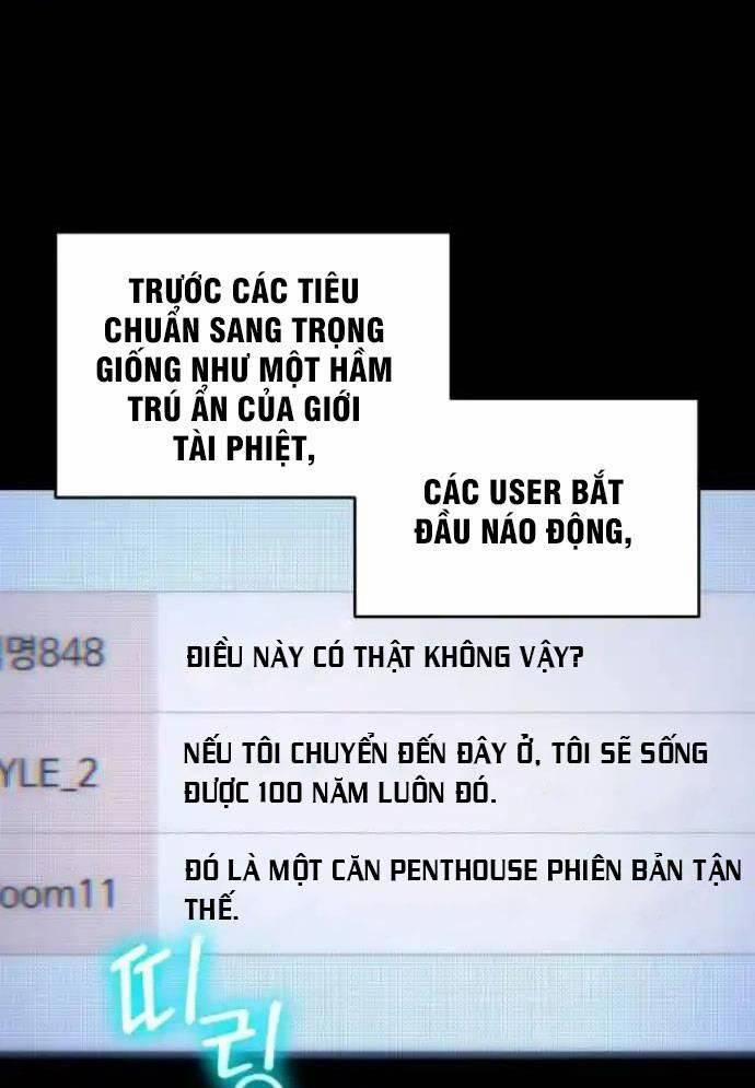 D-Day: Hầm Trú Ẩn 13 trang 45