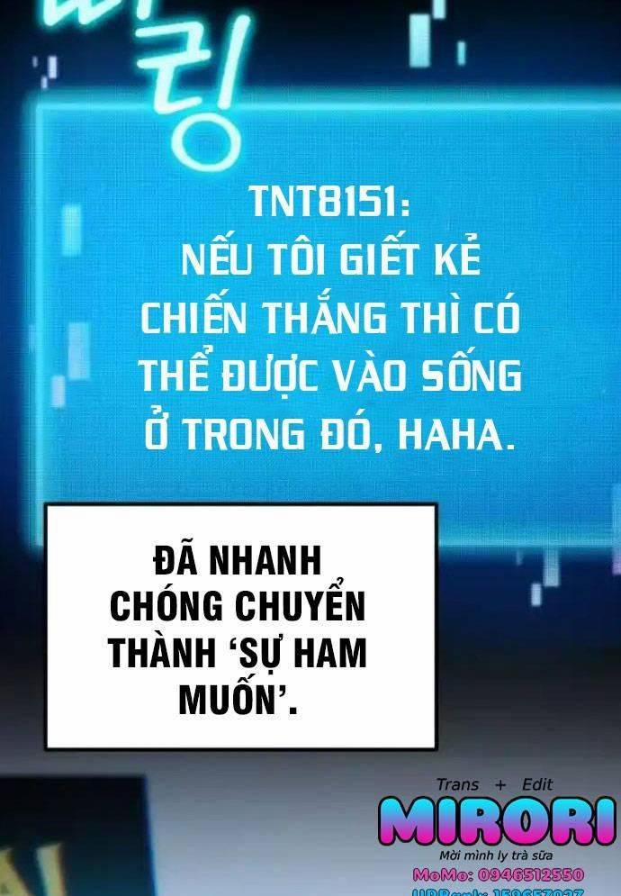 D-Day: Hầm Trú Ẩn 13 trang 48