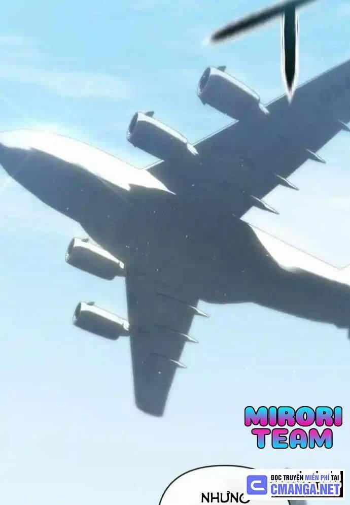 D-Day: Hầm Trú Ẩn 13 trang 5