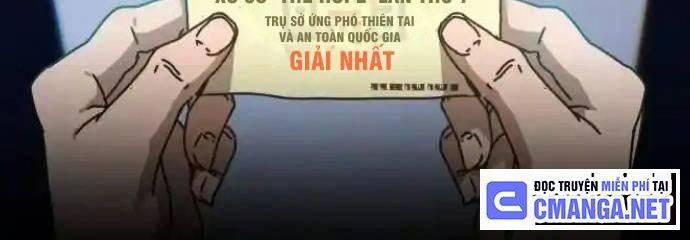 D-Day: Hầm Trú Ẩn 13 trang 50