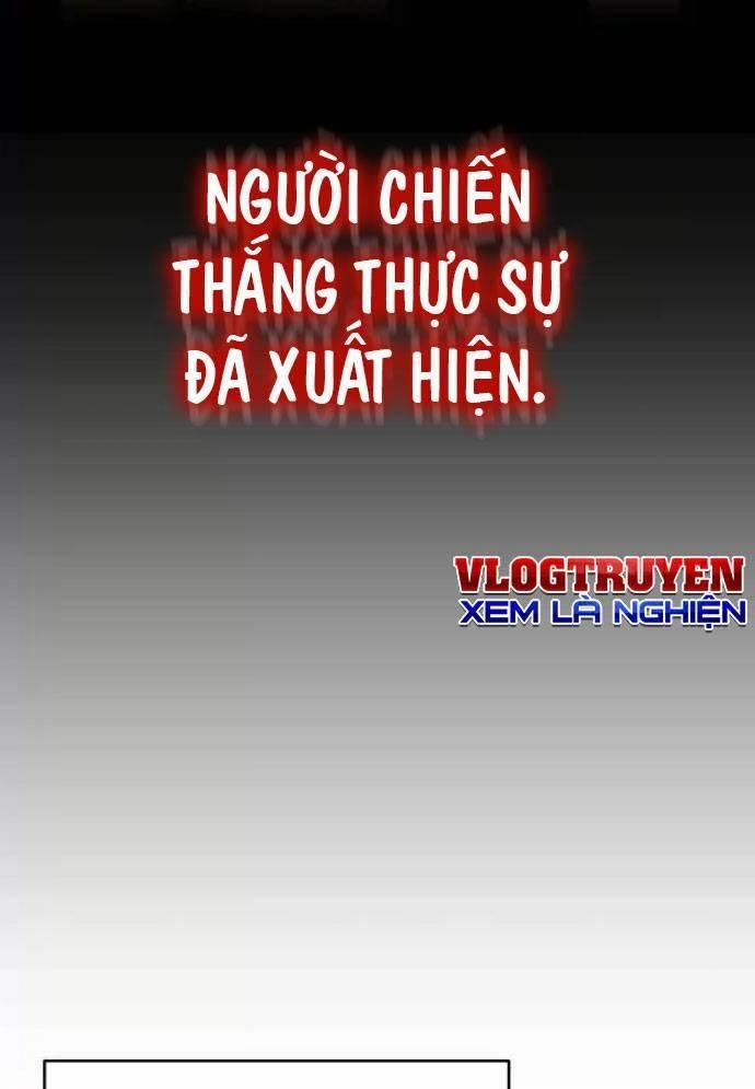 D-Day: Hầm Trú Ẩn 13 trang 51