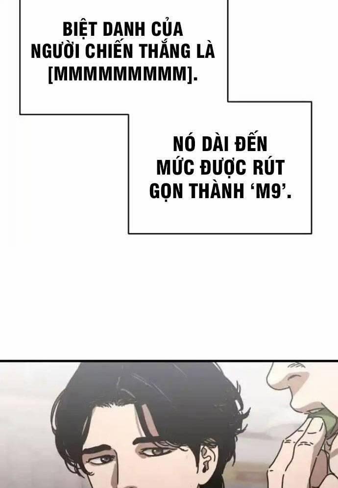 D-Day: Hầm Trú Ẩn 13 trang 52