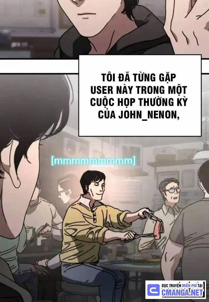 D-Day: Hầm Trú Ẩn 13 trang 53