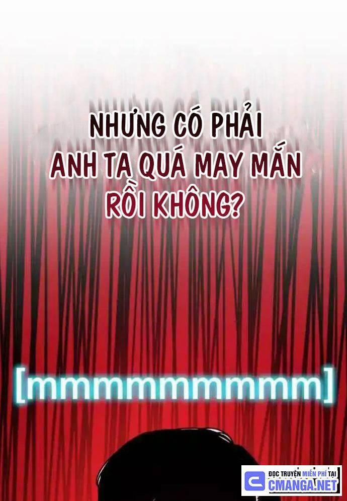 D-Day: Hầm Trú Ẩn 13 trang 56