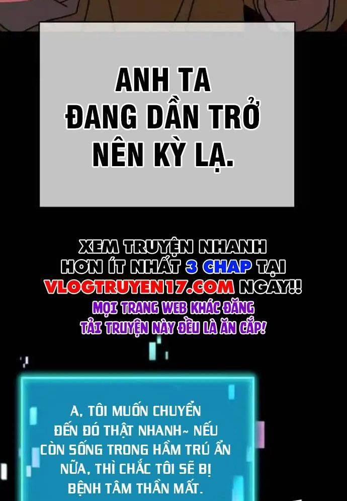 D-Day: Hầm Trú Ẩn 13 trang 58