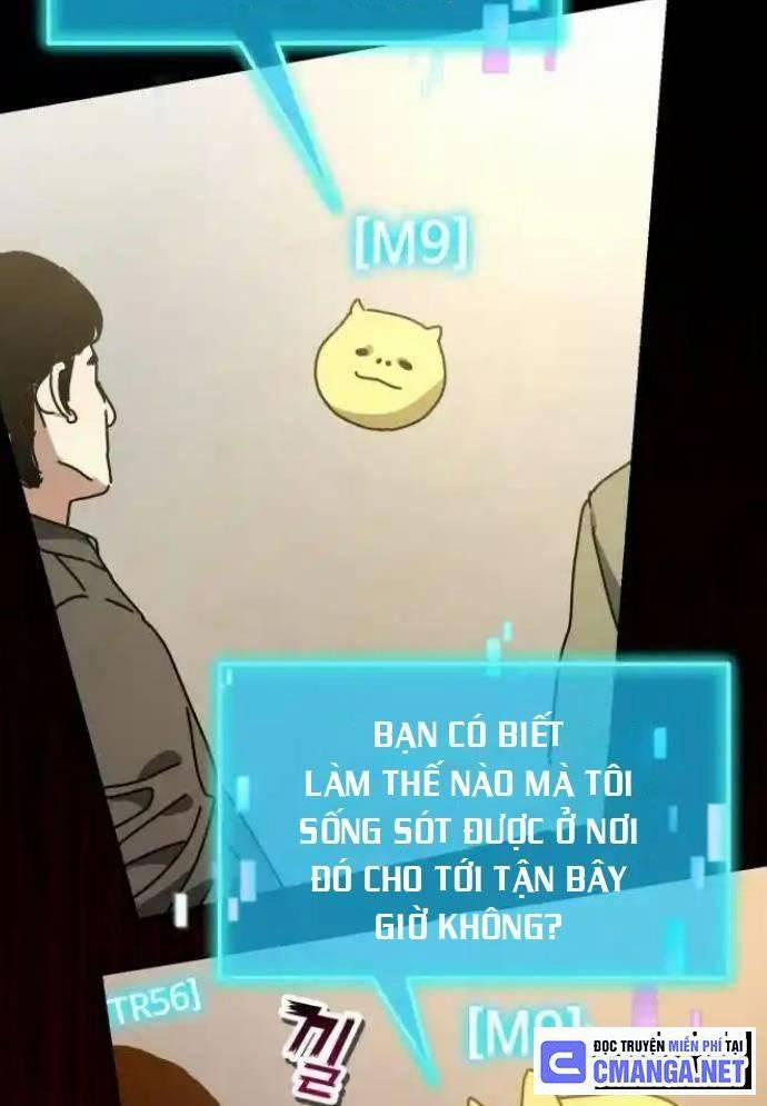 D-Day: Hầm Trú Ẩn 13 trang 59