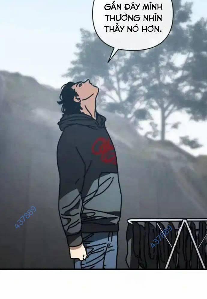 D-Day: Hầm Trú Ẩn 13 trang 6