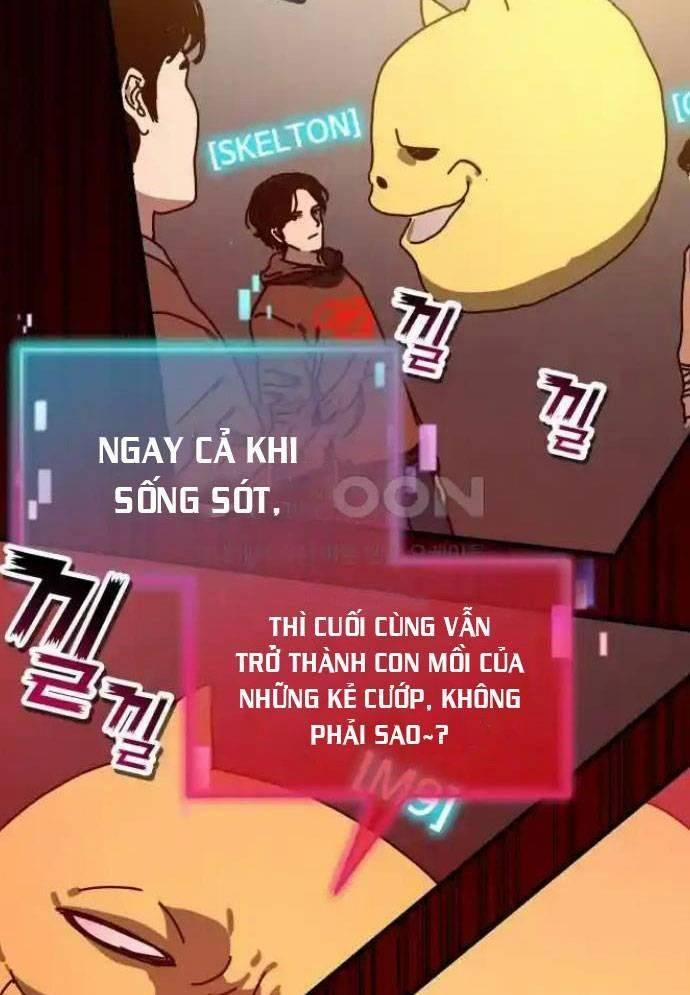 D-Day: Hầm Trú Ẩn 13 trang 60