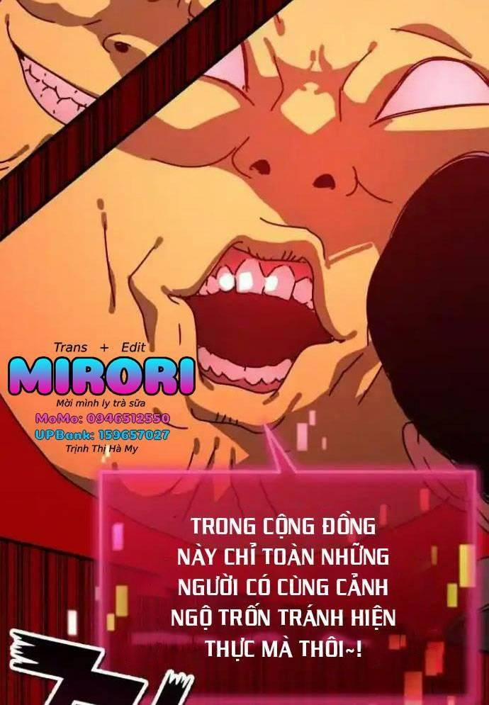 D-Day: Hầm Trú Ẩn 13 trang 61