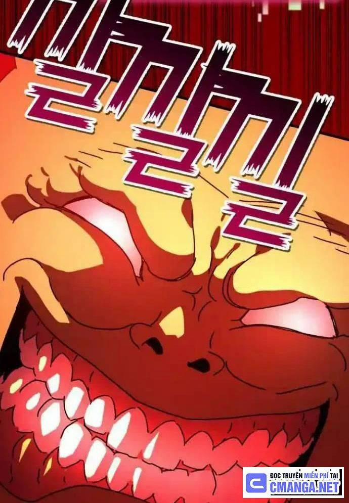 D-Day: Hầm Trú Ẩn 13 trang 62