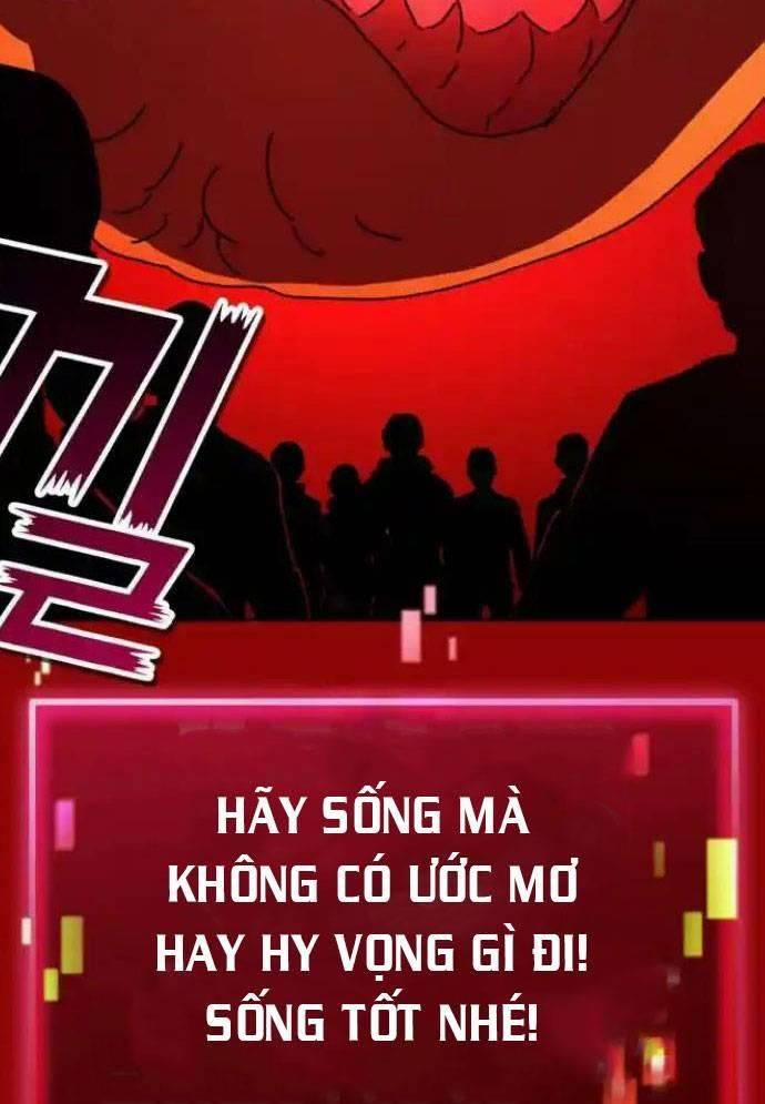 D-Day: Hầm Trú Ẩn 13 trang 63