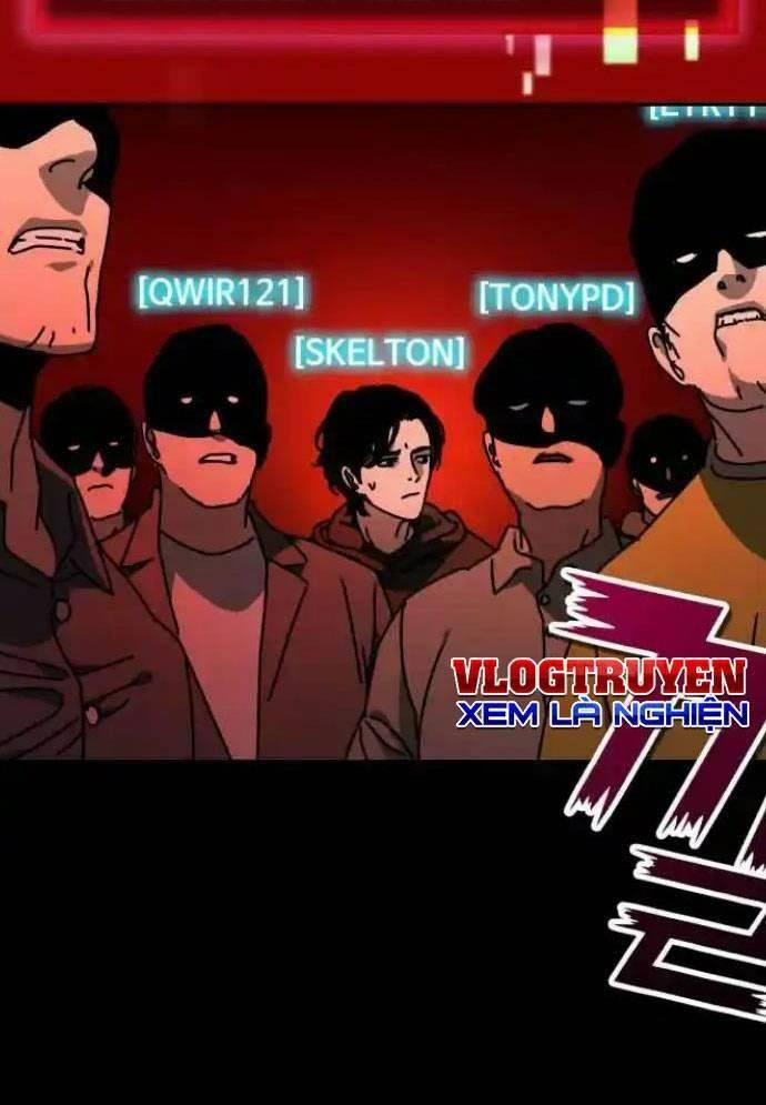 D-Day: Hầm Trú Ẩn 13 trang 64