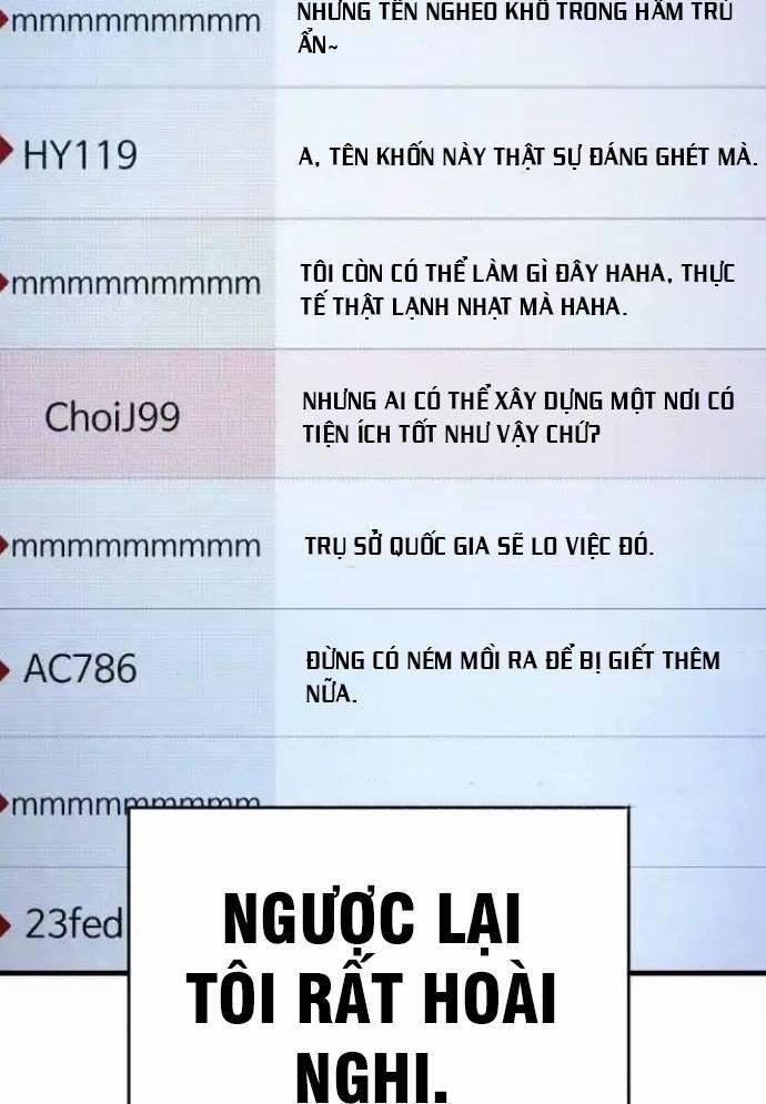 D-Day: Hầm Trú Ẩn 13 trang 66