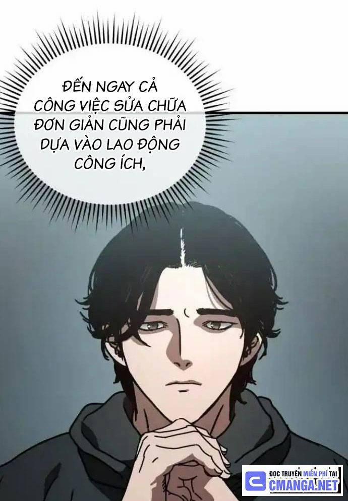 D-Day: Hầm Trú Ẩn 13 trang 68