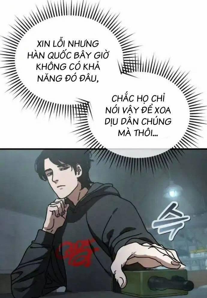 D-Day: Hầm Trú Ẩn 13 trang 70