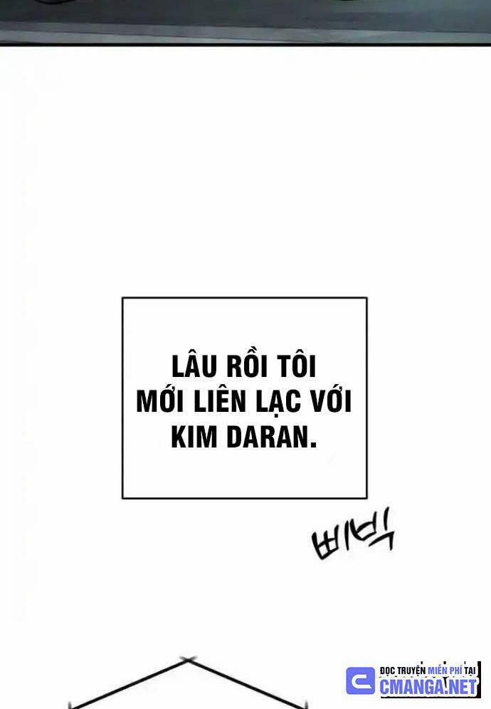 D-Day: Hầm Trú Ẩn 13 trang 71