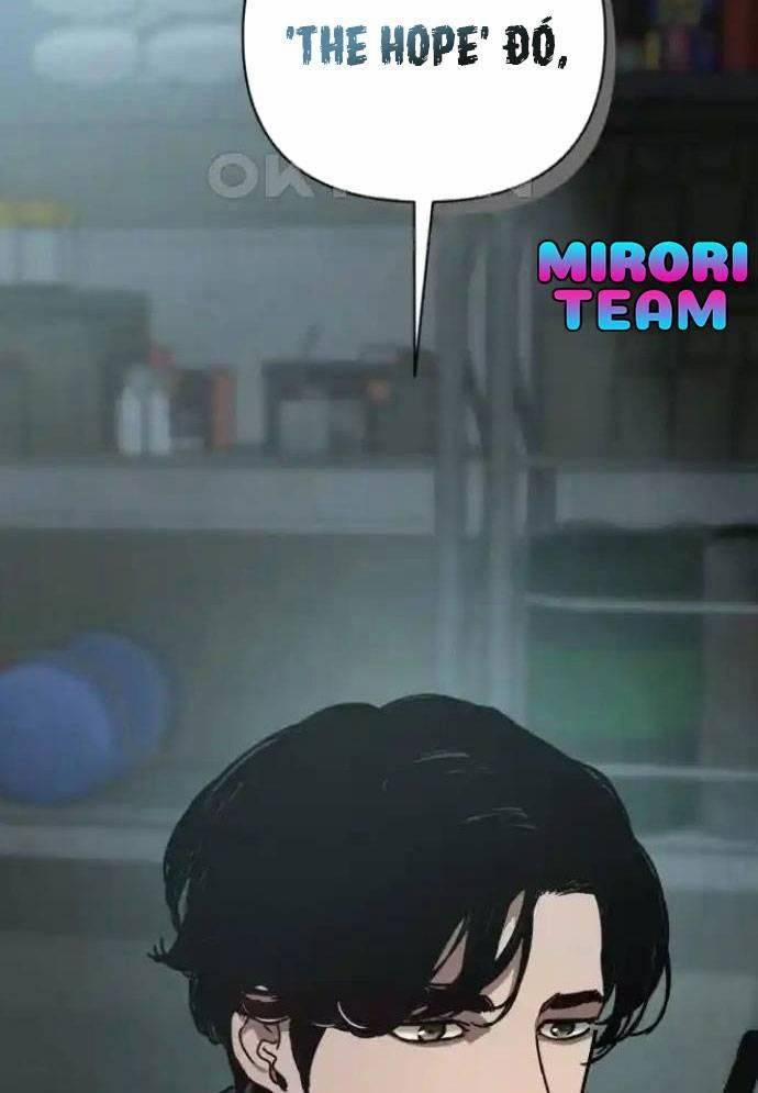 D-Day: Hầm Trú Ẩn 13 trang 73