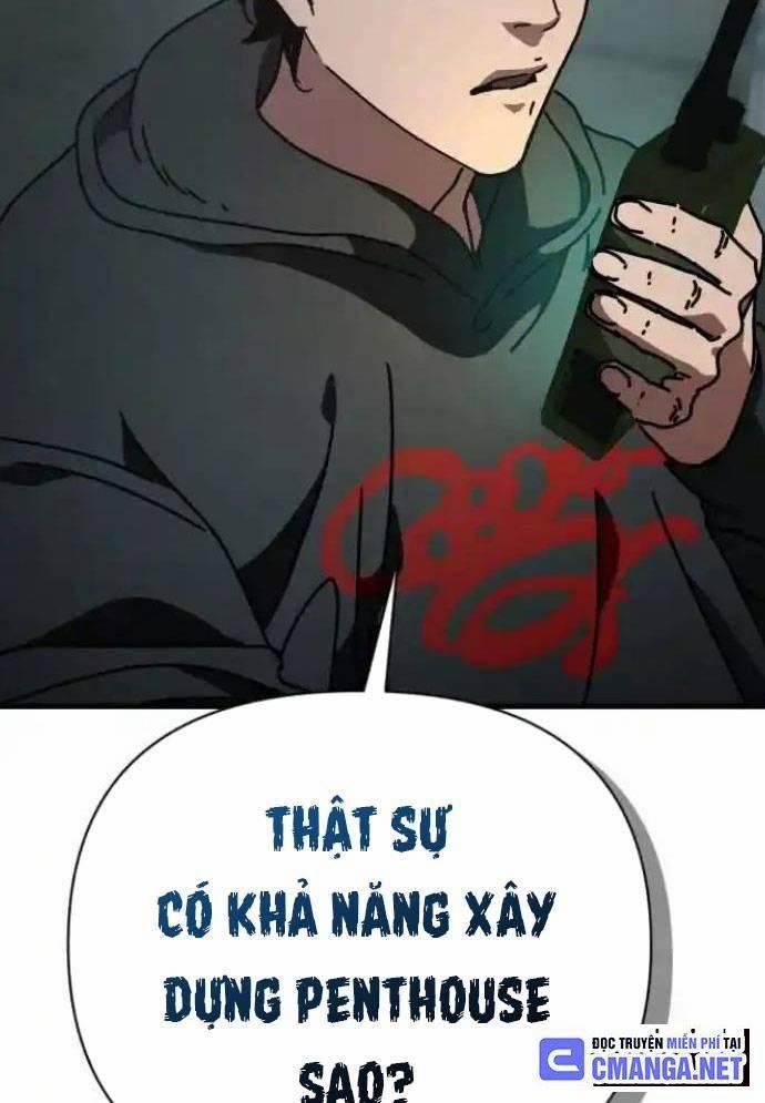 D-Day: Hầm Trú Ẩn 13 trang 74